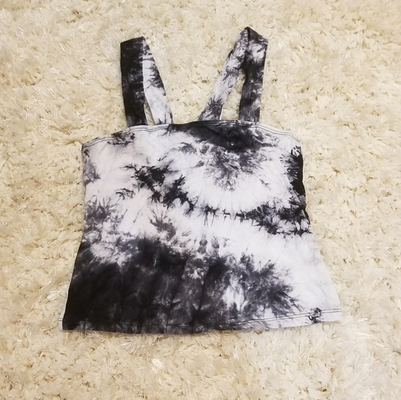 SHEIN Tops - Shein shirt 5/25$